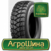 Грузовая шина Triangle TR918 13 R22.5 156/153K PR18