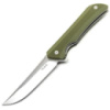Нож Ruike P121-G