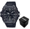 Casio MWA-100HB-1A