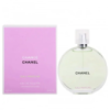 Туалетна вода жіноча Chanel Chance Eau Fraiche 100 ml