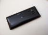 Мобильный телефон Nokia 216 dual sim black бу.