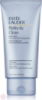 2 в 1: пенка для умывания/ маска очищающая Estee Lauder Perfectly Clean Multi Action Foam Cleanser/Purifying Mask 150 мл