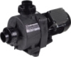 Насос Hayward HCP09151E2 KNG150 M.B IE2 (220 В, 22.4 м3/год, 1.5 HP)