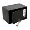 Мебельный сейф СМ-250