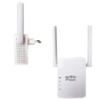 Підсилювач сигналу Wifi WR-13