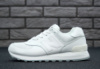 Унисекс жіночі чоловічі кросівки New Balance 574 (36-44)