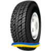 265/70R19.5 Кама NR-202 140/138M Ведущая шина