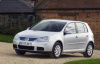 Чип тюнинг прошивки VW Golf 5 Bosch Siemens от CarMaster