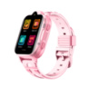 Дитячий розумний годинник Modfit JoyWatch Pink з відеокамерою та підтримкою SIM-карти