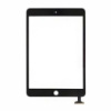Сенсорний екран для iPad Mini, iPad Mini 2 Retina