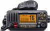 Радиостанция Icom IC-M323