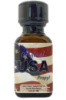 Попперс / Poppers Original USA Propyl 24ml USA