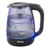 Электрочайник Hilton HEK-183 1.8 л