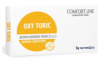 OXY Multifocal