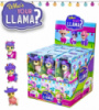 WHO&#39;S YOUR LLAMA ? (765236444)
