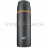 Термос Esbit VF1000ML (1.0л), черный