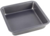 Форма для випічки Ofenbach Baking Form 22.5х22.5х4.5см з антипригарним покриттям, квадратна