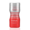 Двусторонний мастурбатор Tenga Dual Sensation CUP Feel