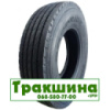 385/65 R22.5 Goodride MultiAP Z1 160K Рульова шина