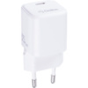 МЗП Gelius Ray GP-HC069 35W White