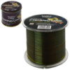 Леска рыбальская Sams Fish Fishing Line SF-24145-30 0.30 мм