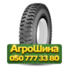 9R20 Petlas NB27 133A6 PR14 Индустриальная шина