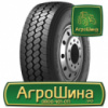 Грузовая шина Laufenn LR02 385/65 R22.5 158L