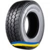 385/65R22.5 Bridgestone MTV1 160K Прицепная шина