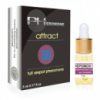 Pheromon 50 для мужчин