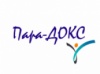 Пара-ДОКС Пара-ДОКС