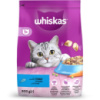 Сухой корм для кошек Whiskas с тунцем 800 г (5900951305269)