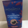 Натуральный молотый кофе Mövenpick Der Himmlische 500 гр. - Швейцария