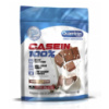 Quamtrax 100% Casein 500 грам, Полуниця