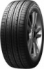 Kumho Solus KH17 165/70 R13 79T