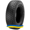 315/70R22.5 Aeolus Neo Winter D 154/150L Ведущая шина
