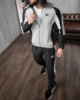 Спортивний костюм NK black/grey 4 ДЛ6270