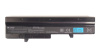 Акумулятор PowerPlant для ноутбуків TOSHIBA Mini Notebook NB300 (TA3785LH) 11.1V 5200mAh