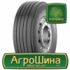 Грузовая шина Michelin X Line Energy F 385/65 R22.5 160K