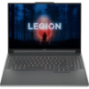 Ноутбук Lenovo Legion Slim 5 16APH8 (82Y9009VRA)