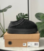 Зимові жіночі уггі Ugg Tazz Slipper Heritage Braid (36-41)