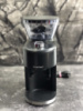 Професійна кавомолка SilverCrest SKKM 150A1
