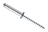 Заклепки Intertool 4.8 х 22.0 мм (50 шт.) (RT-4822)