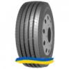 295/60R22.5 Jinyu JF568 150/147L Рулевая шина