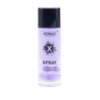 Ароматизатор Nowax X Spray Wildberry, 50ml у вигляді спрею