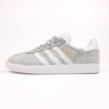Adidas Gazelle світло сірі