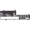 Акумулятор для ноутбуків LENOVO IdeaPad FLEX 5-14ALC05 (L19L3PD6) 11.52V 4585mAh (original)