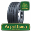 Грузовая шина WestLake WTX1 265/70 R19.5 143/141J