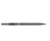Долото гостре K-Hex 21 MILWAUKEE, 460мм