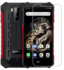 Захисне скло для Ulefone Armor X3 в Україні - купити в SmartEra.ua