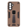 Чохол ArmorStandart Proover для Samsung A57 5G Brown (ARM89732)